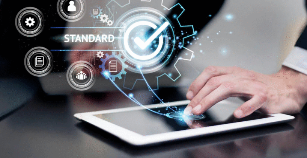 HB Gadgets: The Complete Guide to Services, Brands, and Technology Solutions