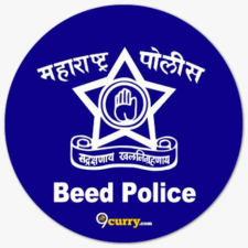 Beed Police