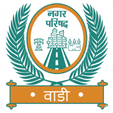 Nagar Parishad Wadi