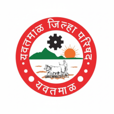 Yavatma Jilla Parishad